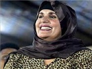 Bóng đá anh, ngoại hạng anh, lịch thi đấu euro 2012,  Vợ và con gái Gaddafi đã vượt biên sang Tunisia?